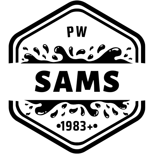 Sams Pressure Washing